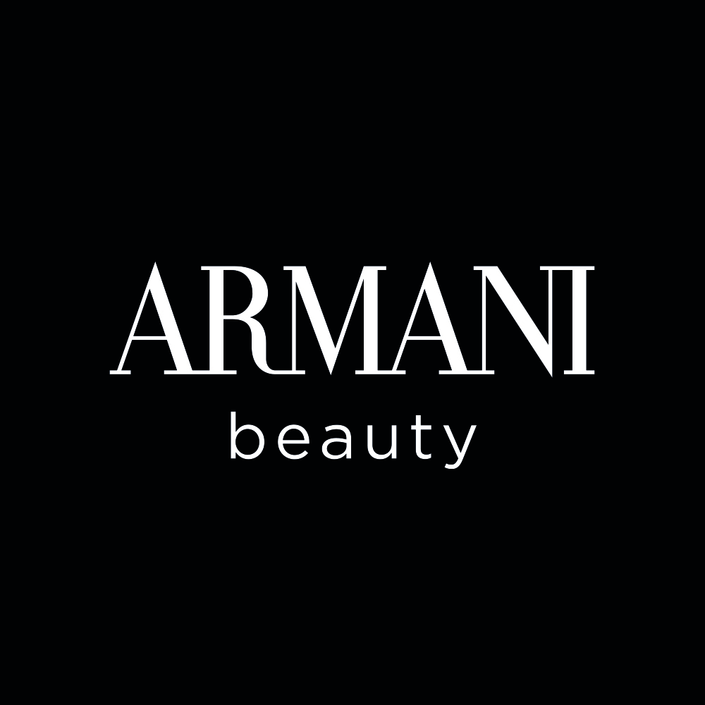 ARMANI beauty