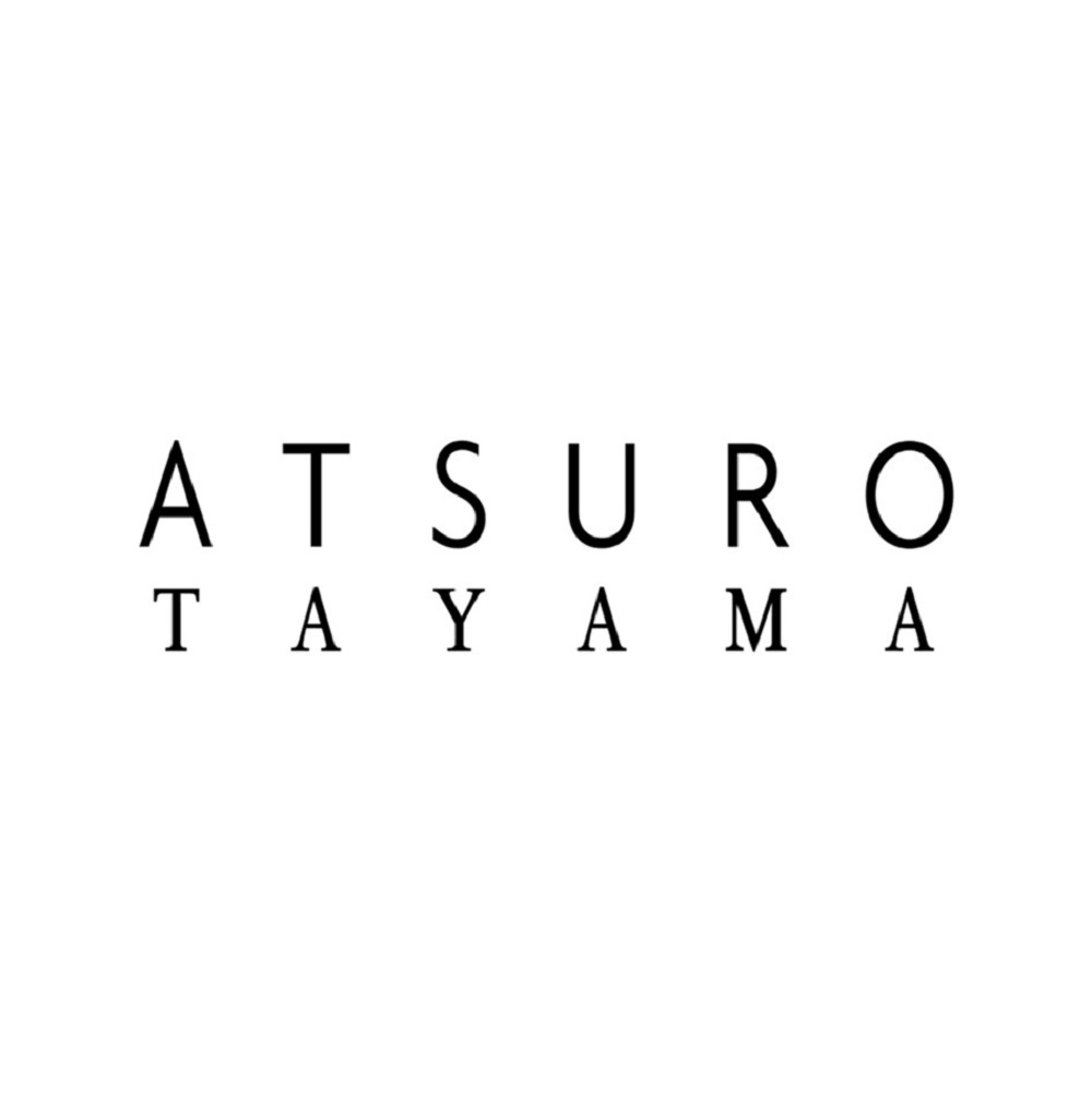 Atsuro Tayama