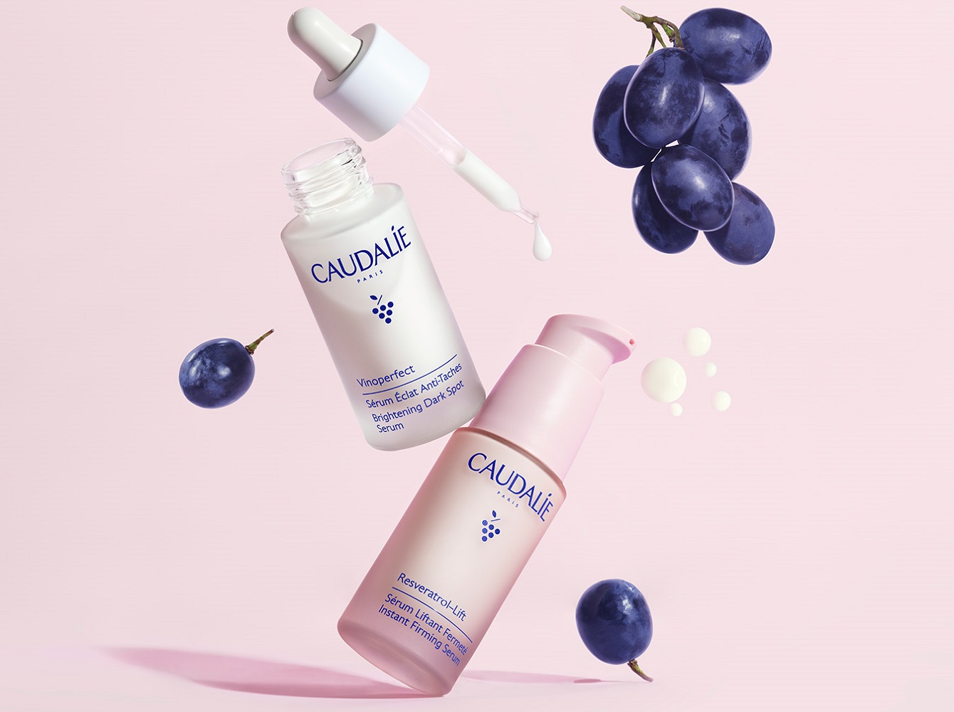 CAUDALIE