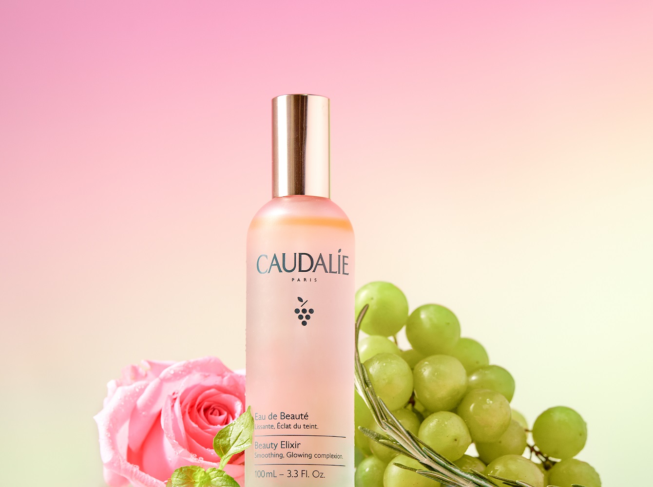 CAUDALIE