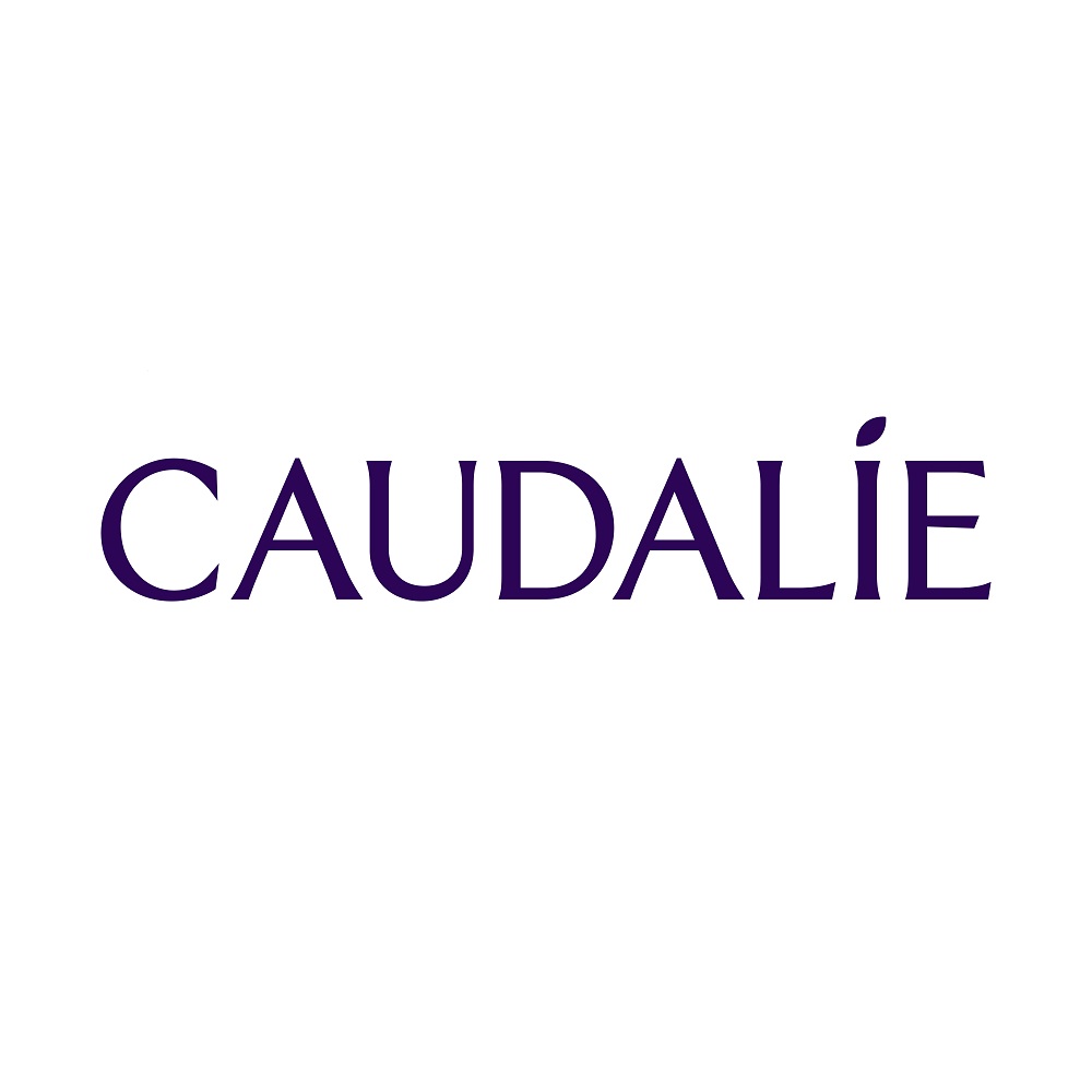 CAUDALIE