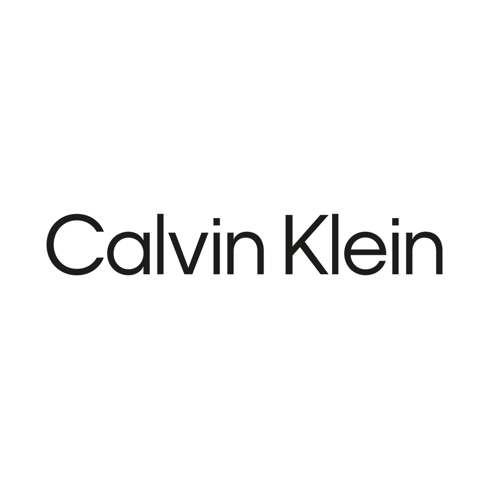 Calvin Klein (Scent Studio)