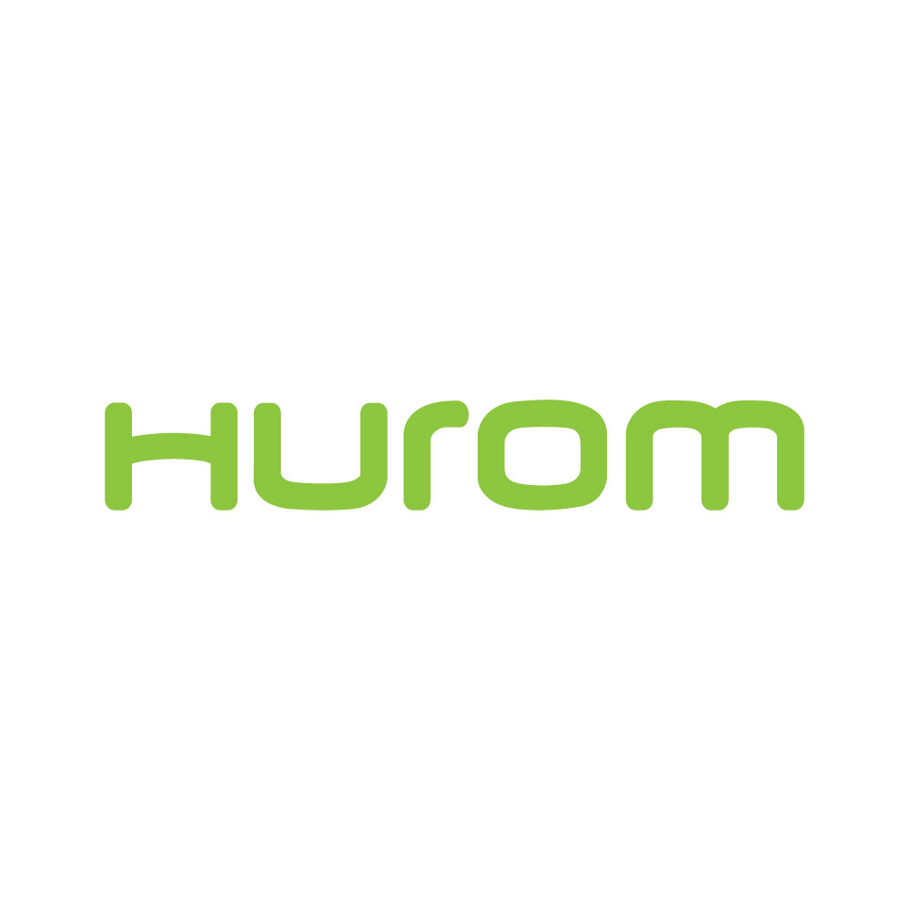 HUROM