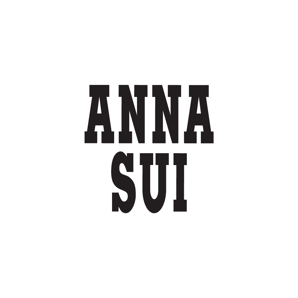 Anna Sui (Scent Studio)