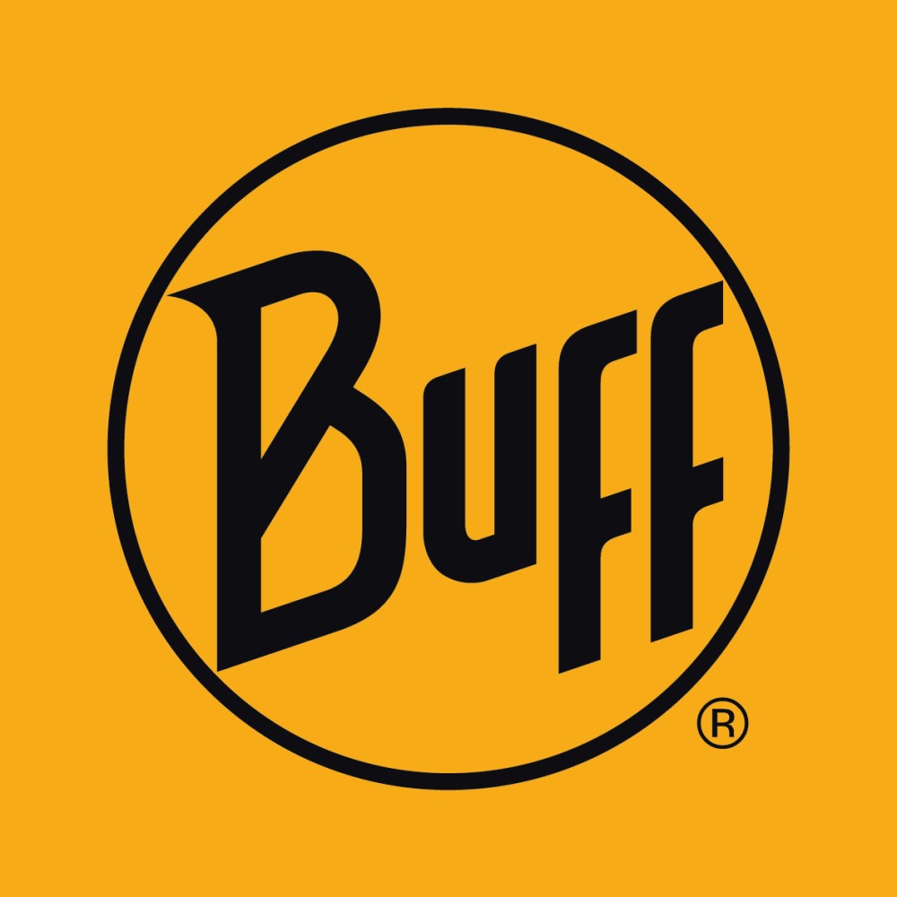 Buff