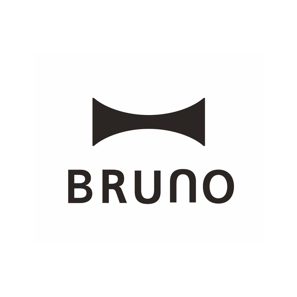 Bruno