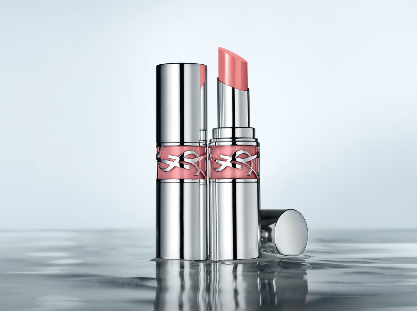 YSL Beaut&#233;