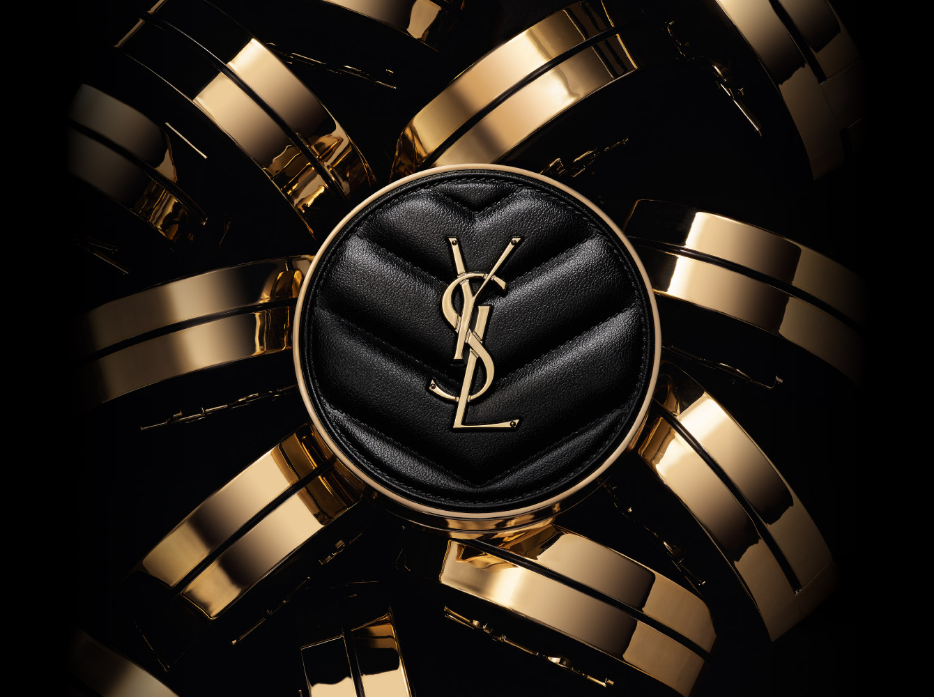 YSL Beaut&#233;