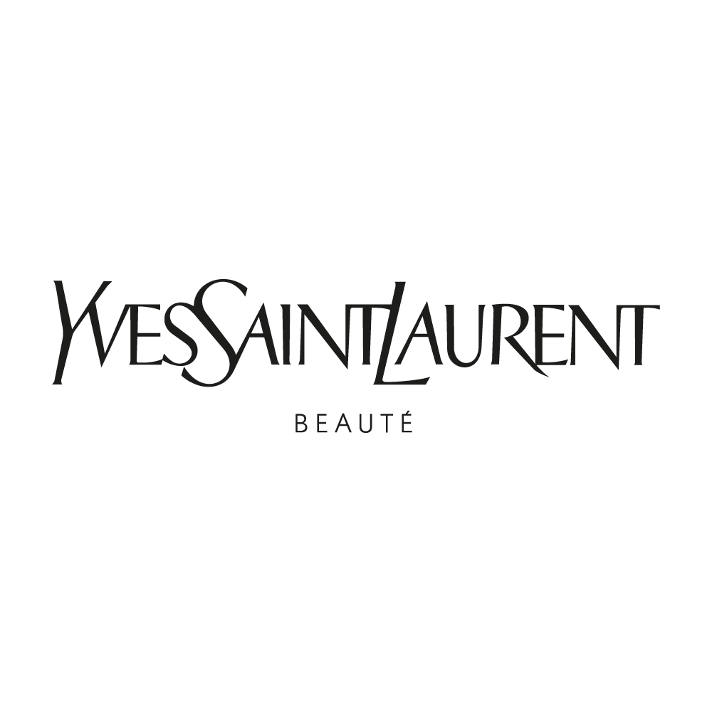 YSL Beaut&#233;