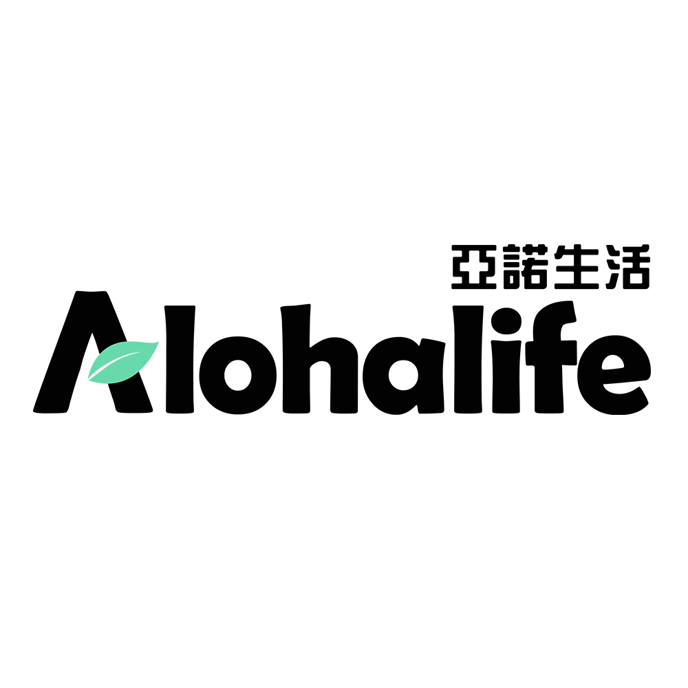 亞諾生活 - 雙子匯 5/F | Alohalife - The Twins, 5/F