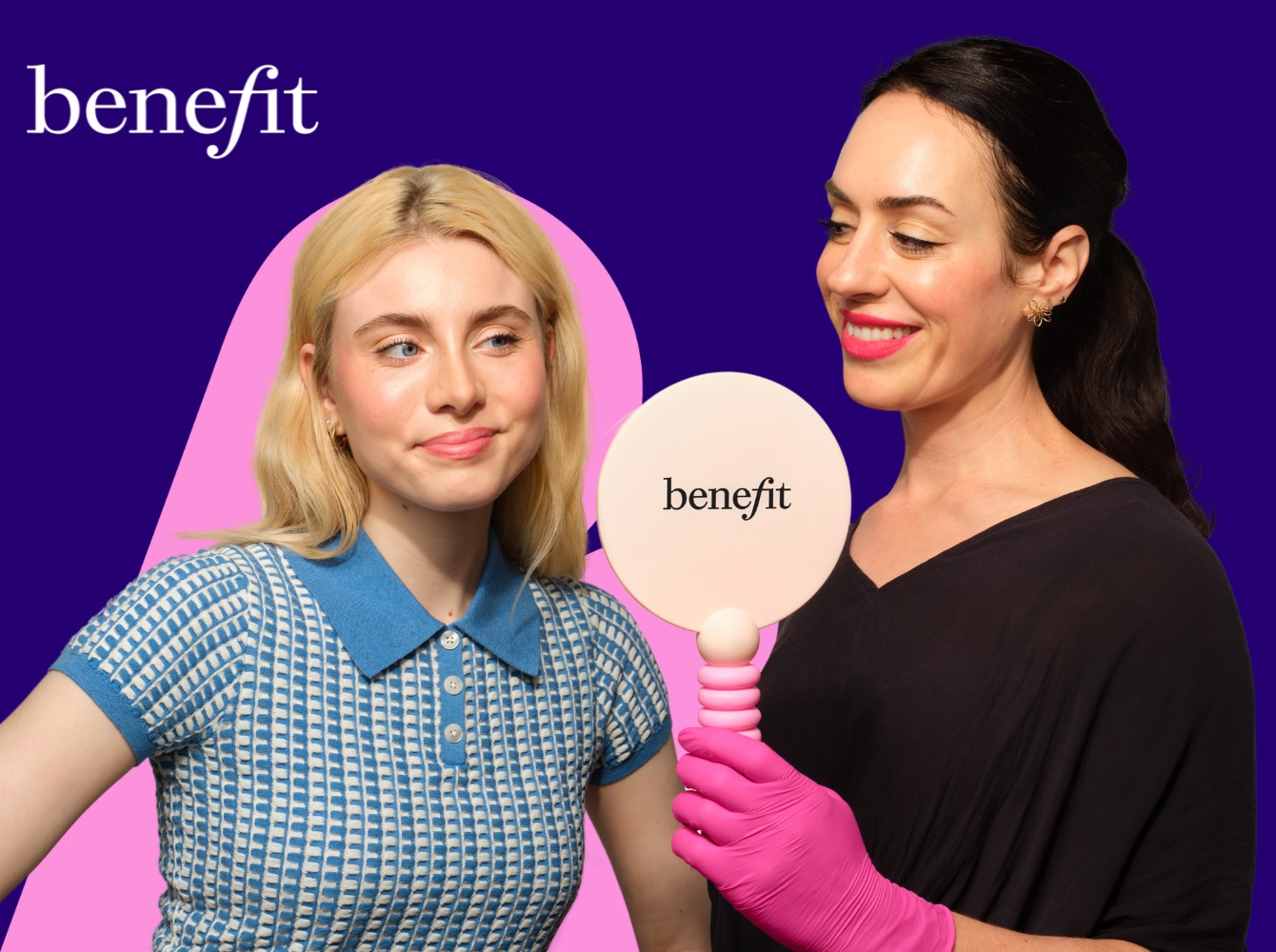 Benefit