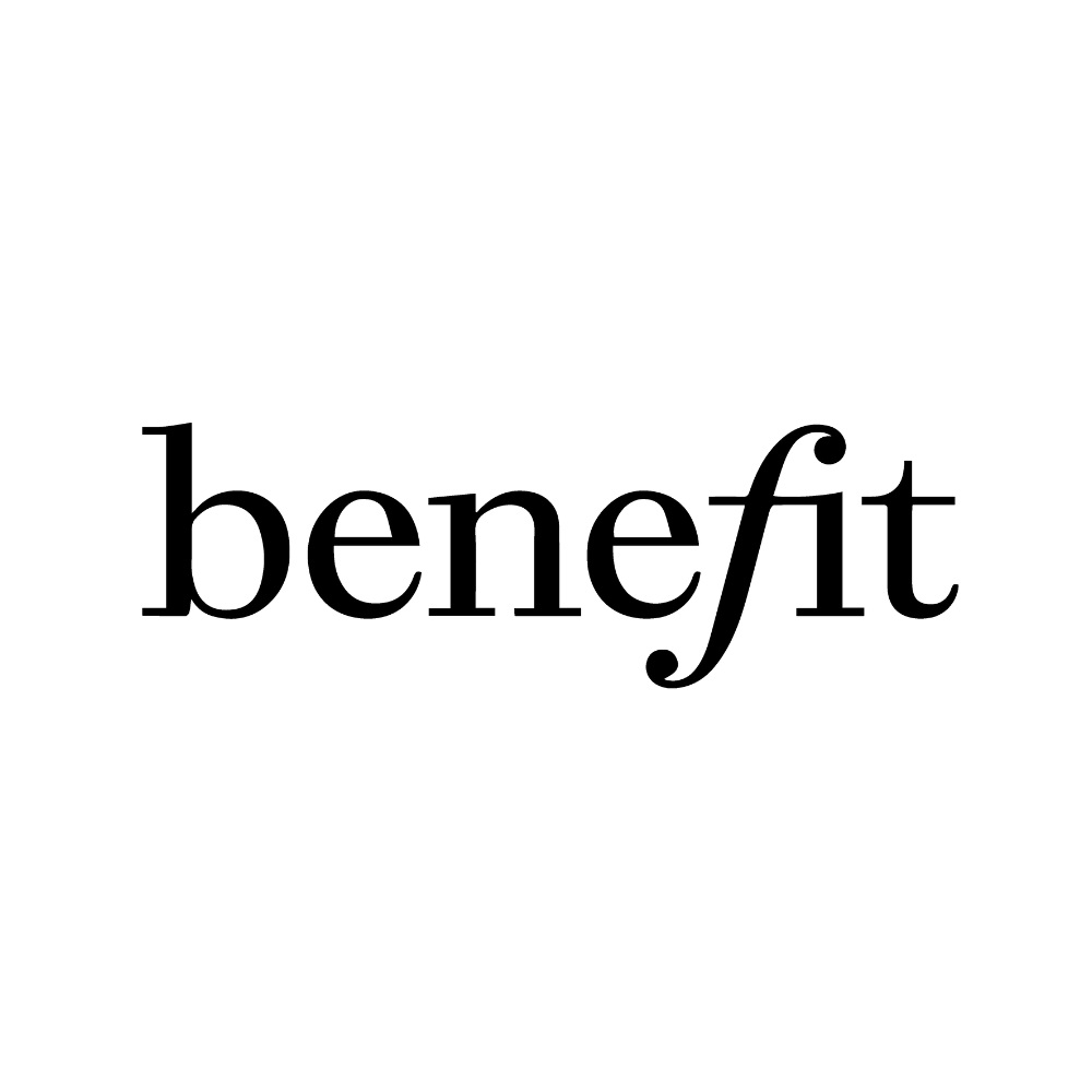 Benefit