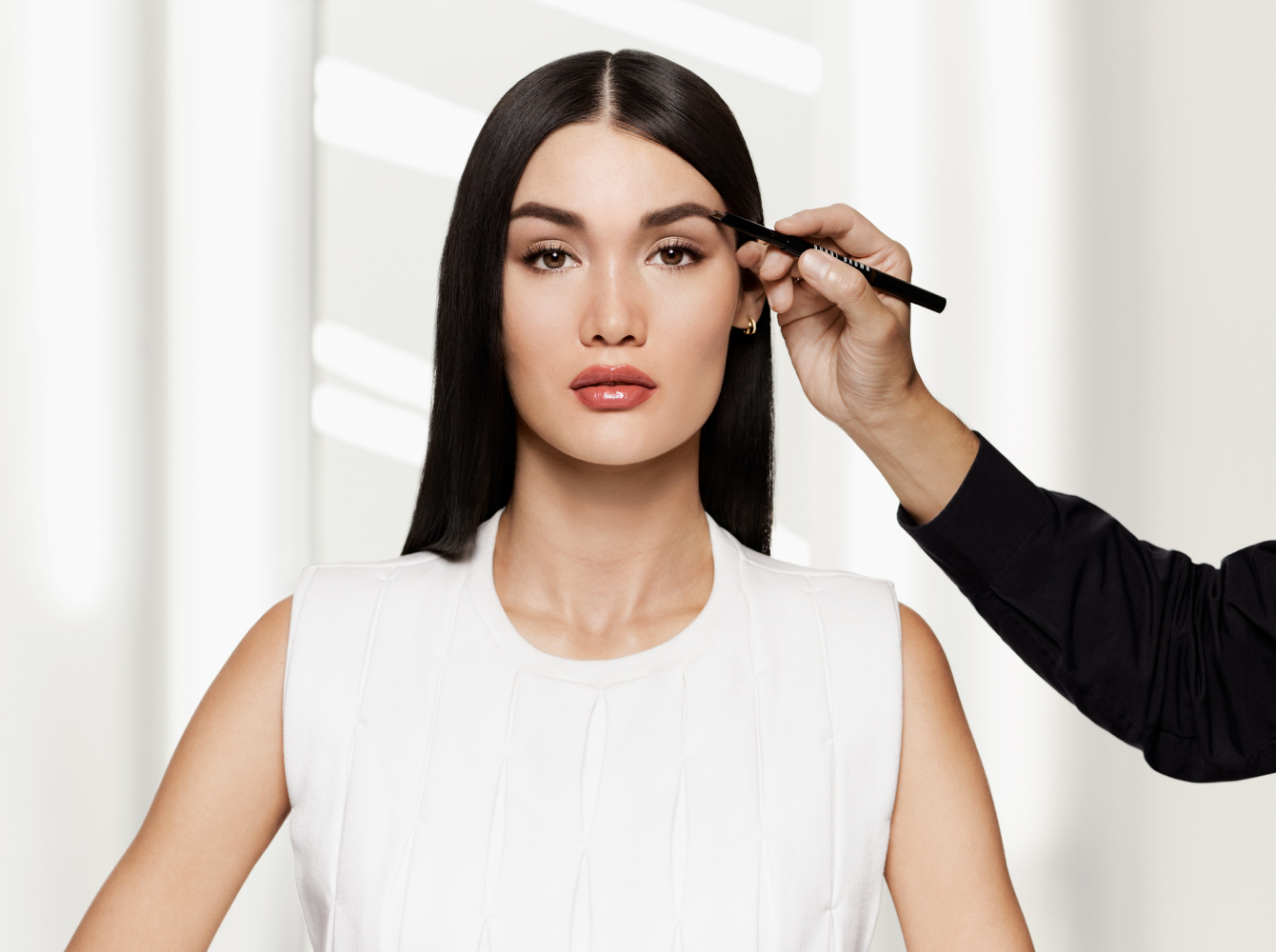 Bobbi Brown