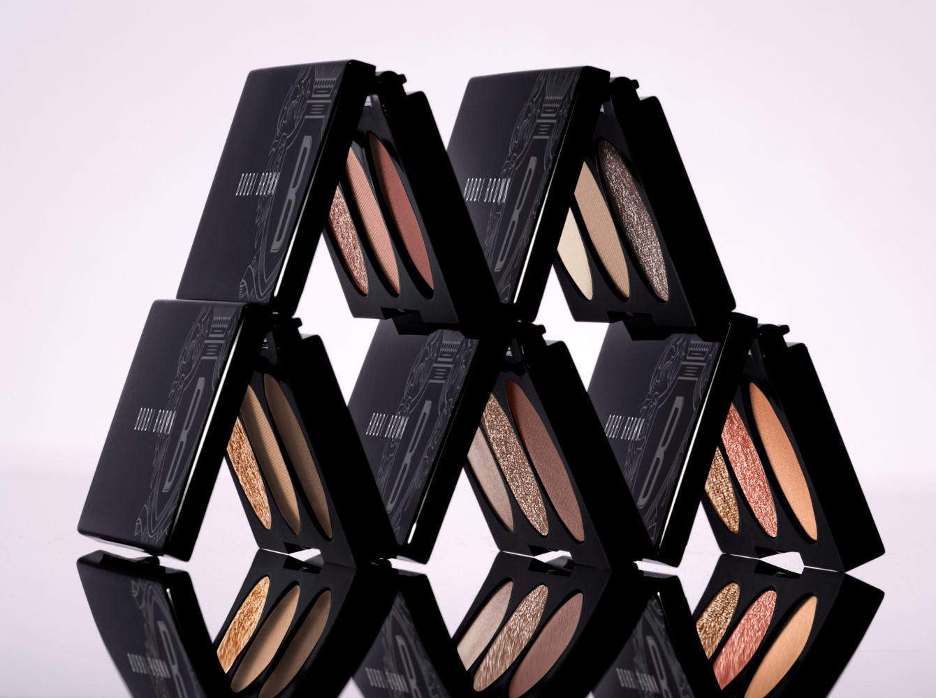 Bobbi Brown