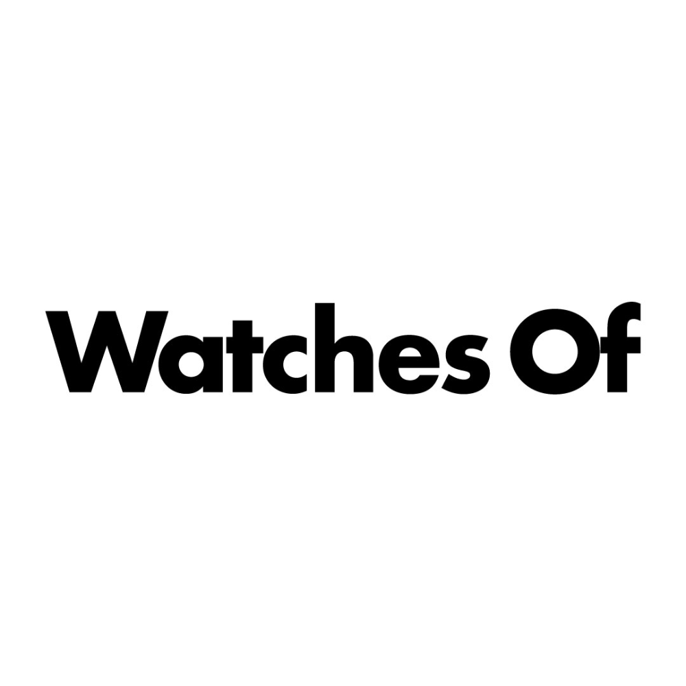 Watches Of