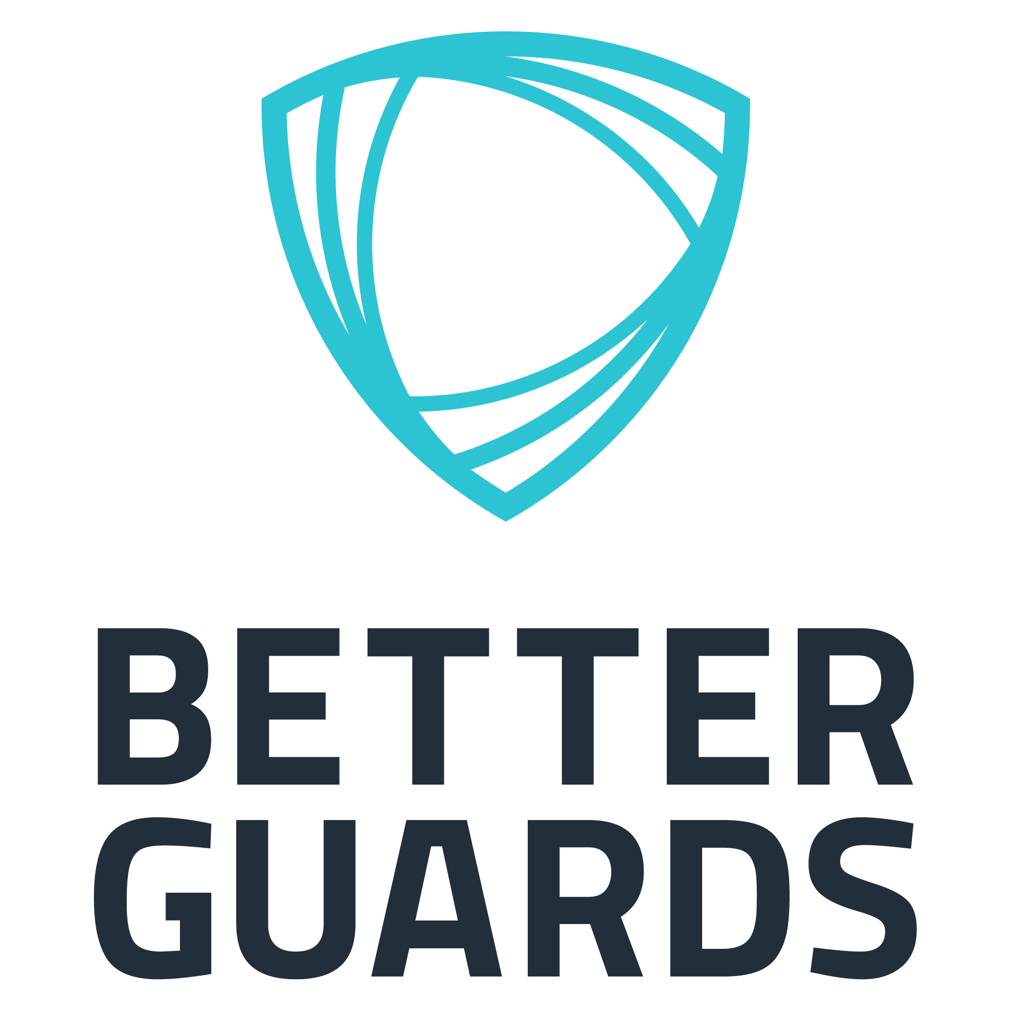 Betterguards (A Channel)