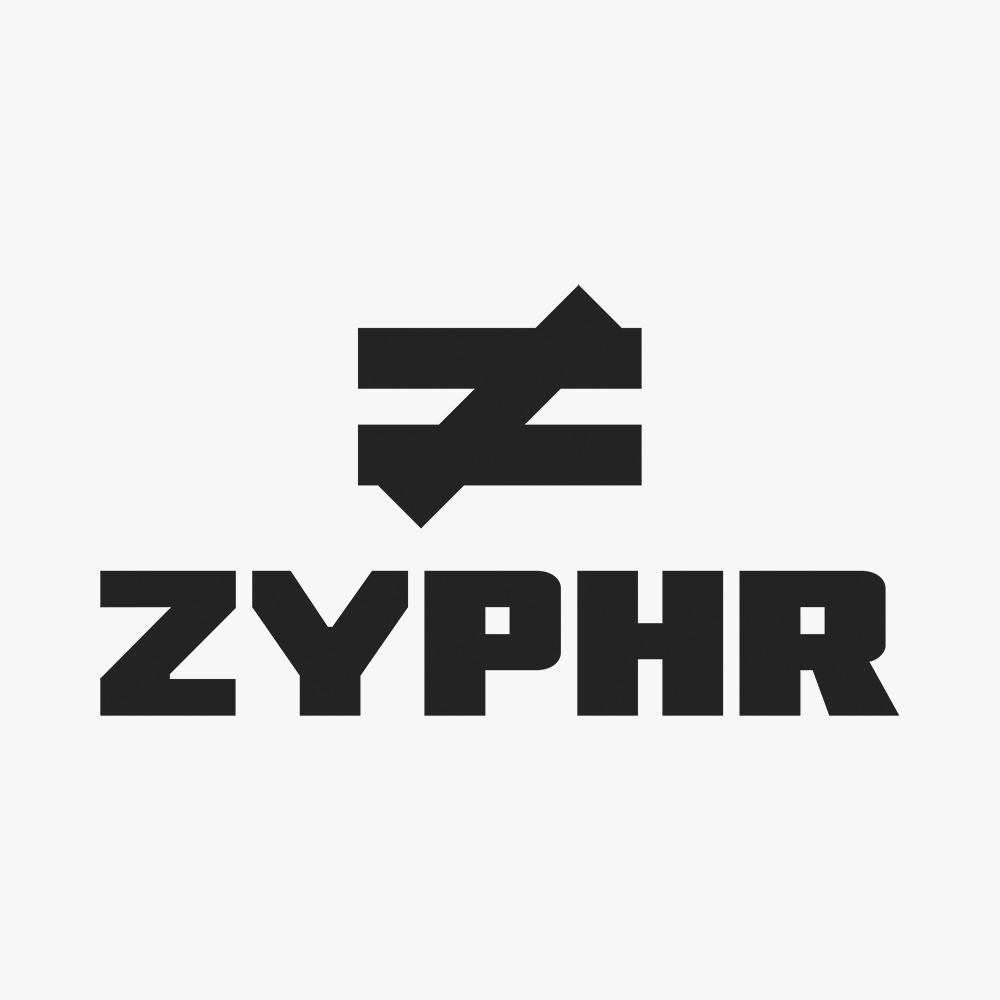 Zyphr International Limited
