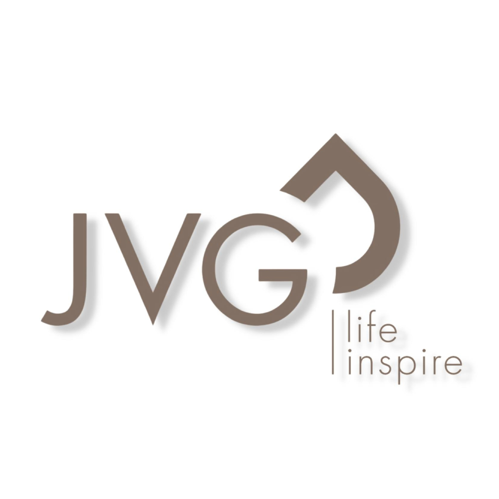JVG