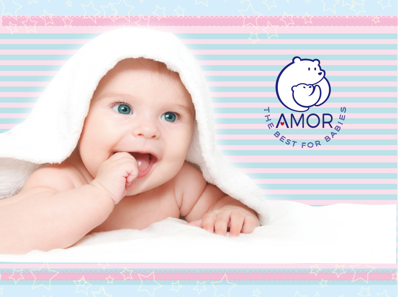 Amor