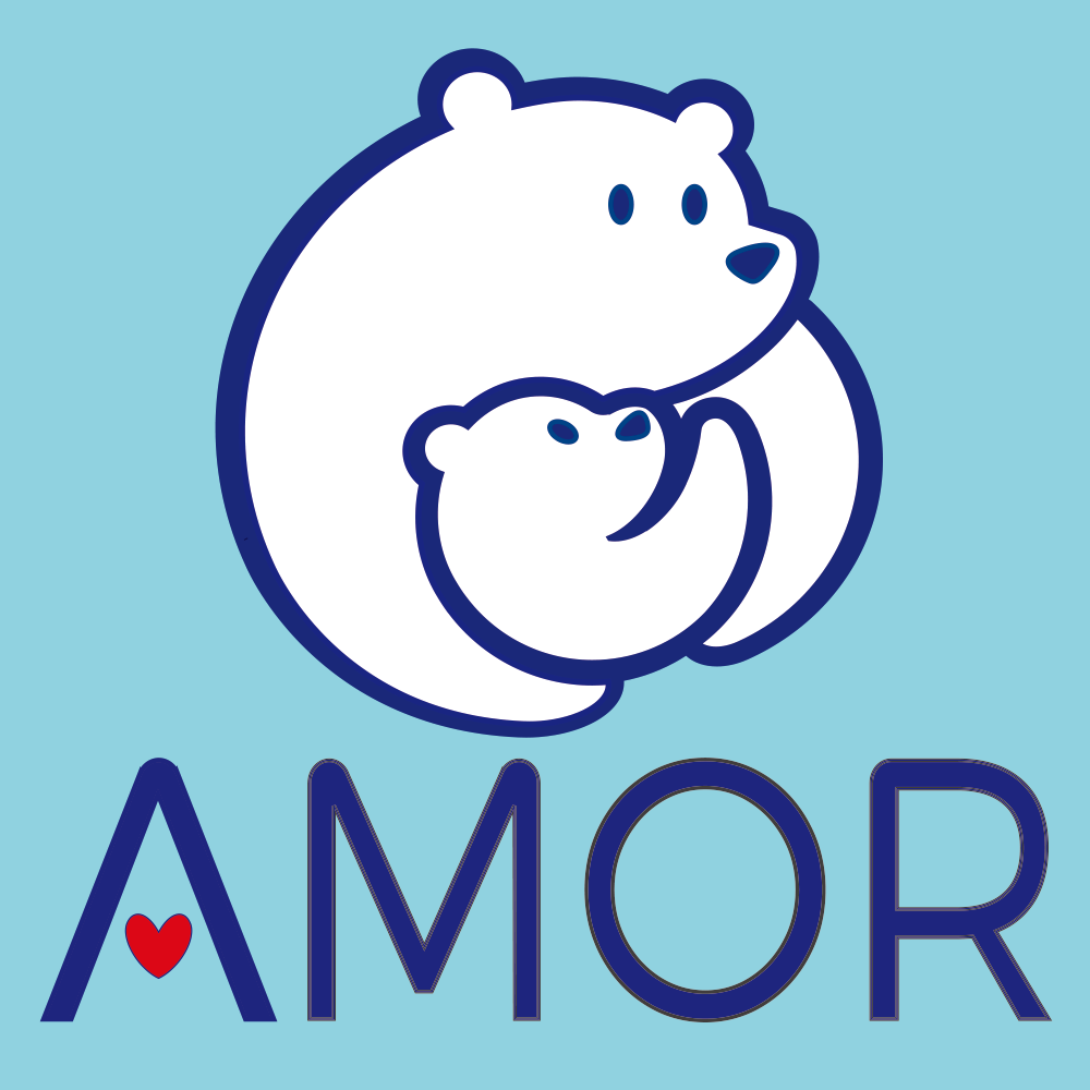Amor