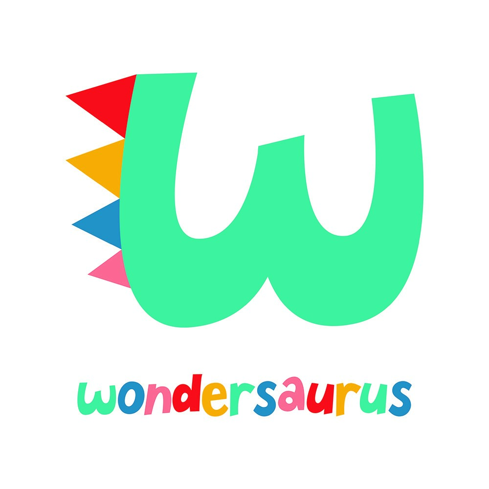 Wondersaurus