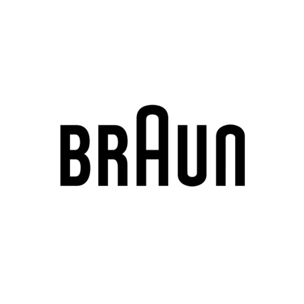 Braun