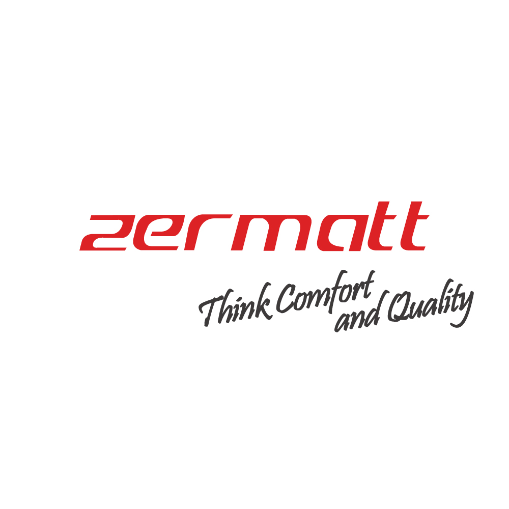 ZERMATT