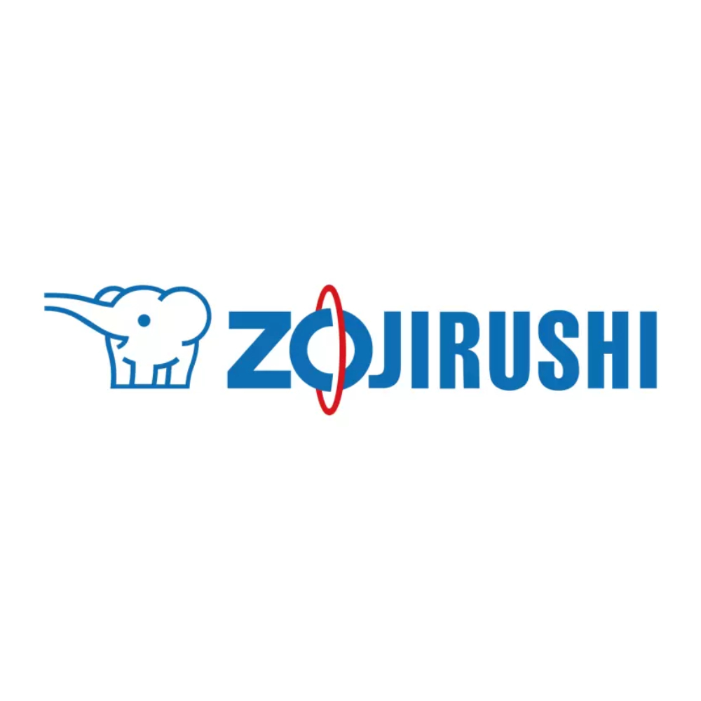 Zojirushi