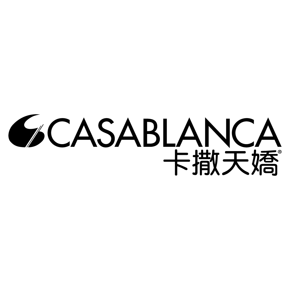 Casablanca