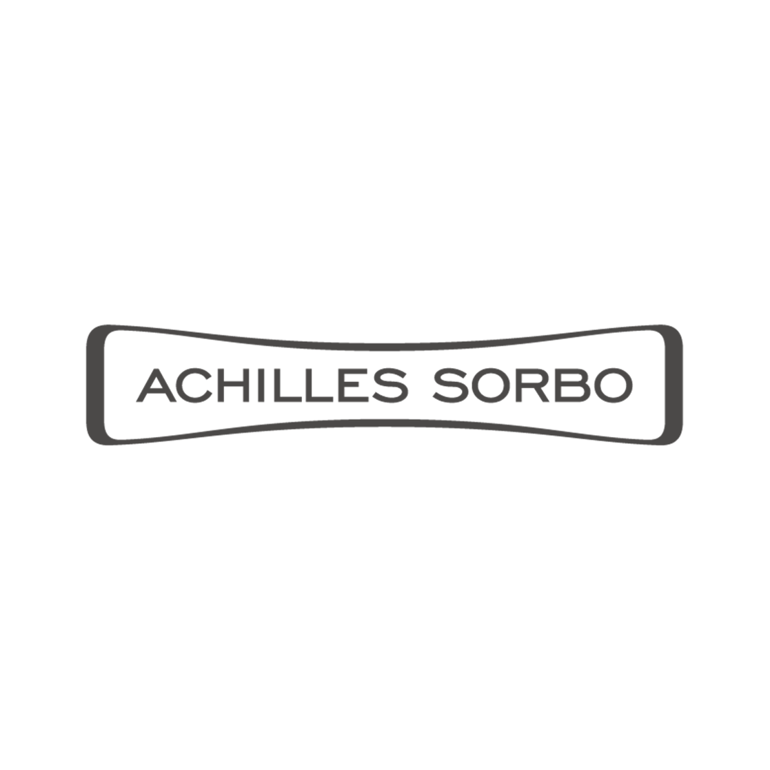 Achilles Sorbo