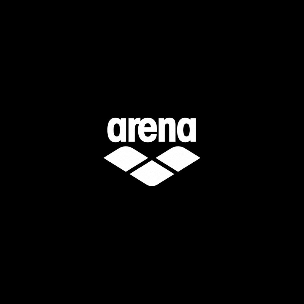 arena