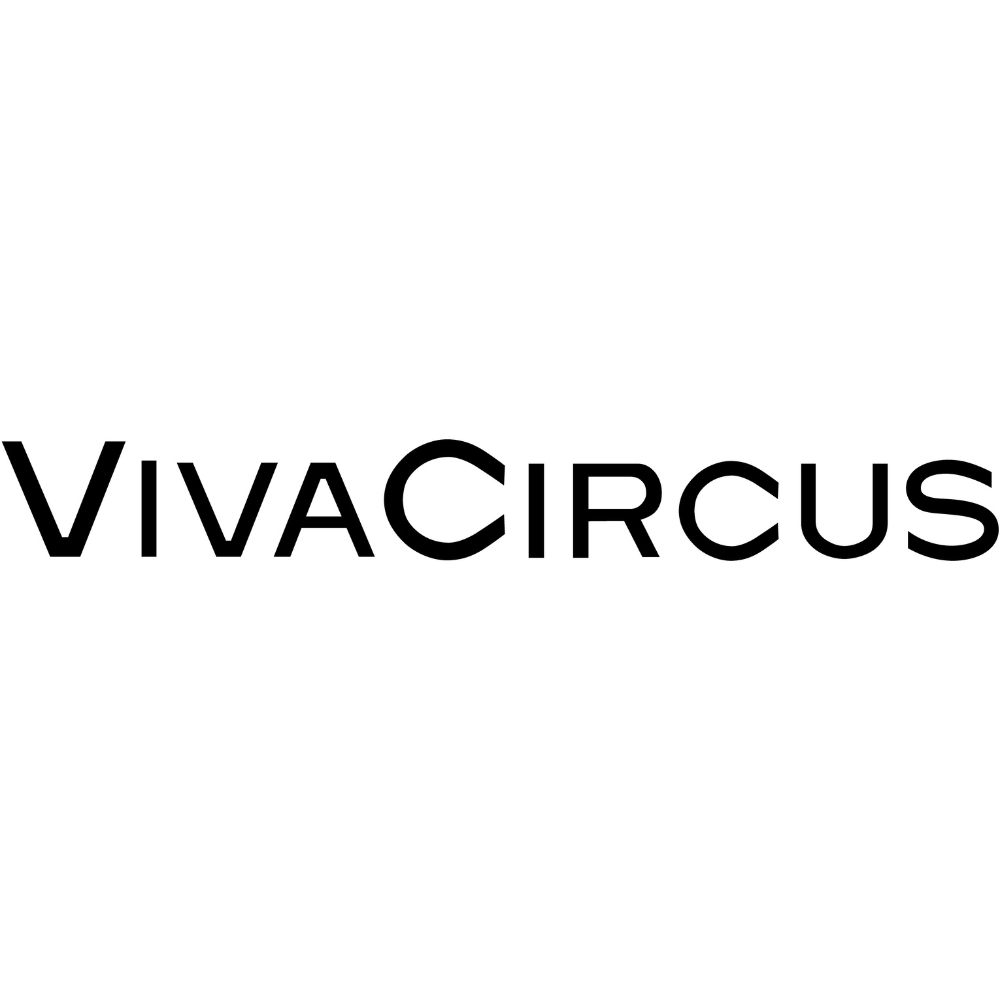 Viva Circus