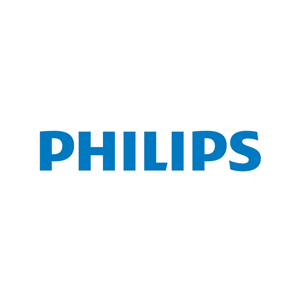 Philips Kitchen Appliances