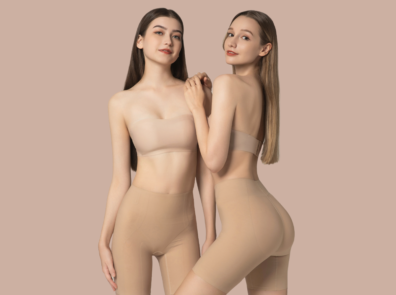 Barebooby