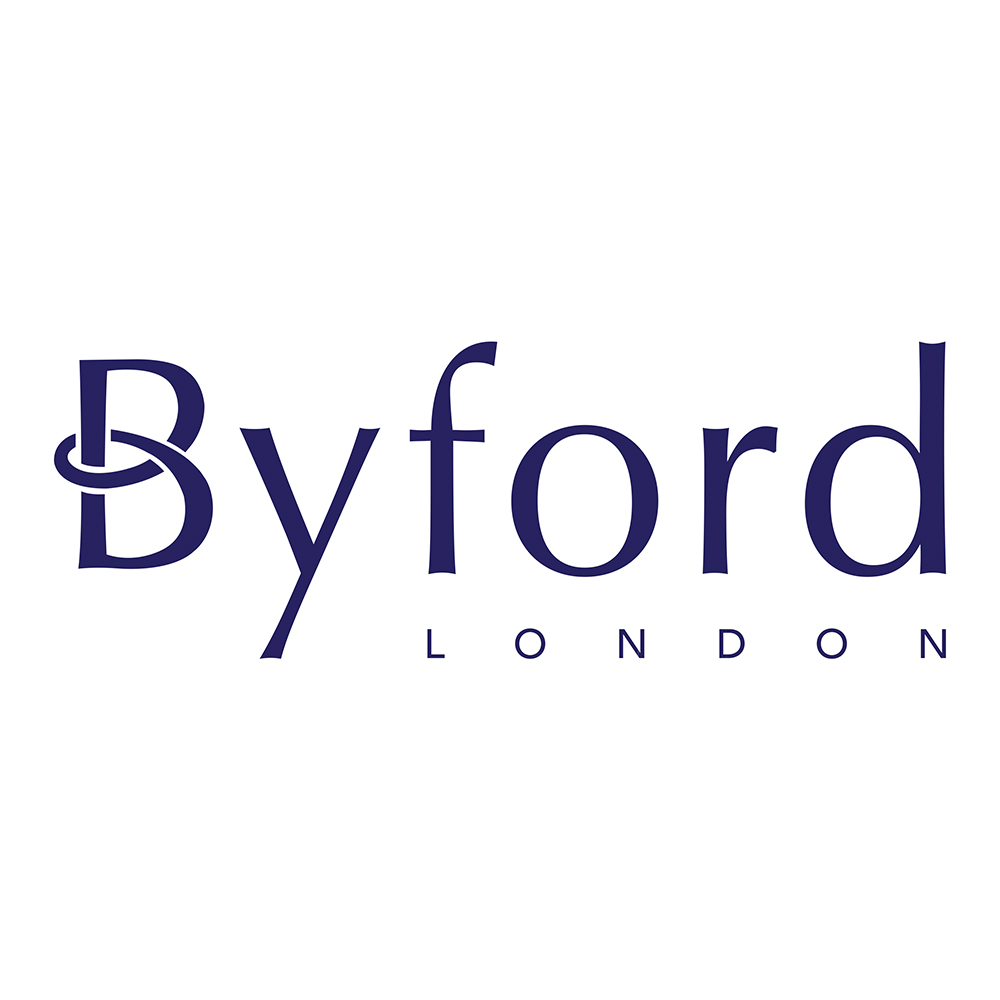 Byford