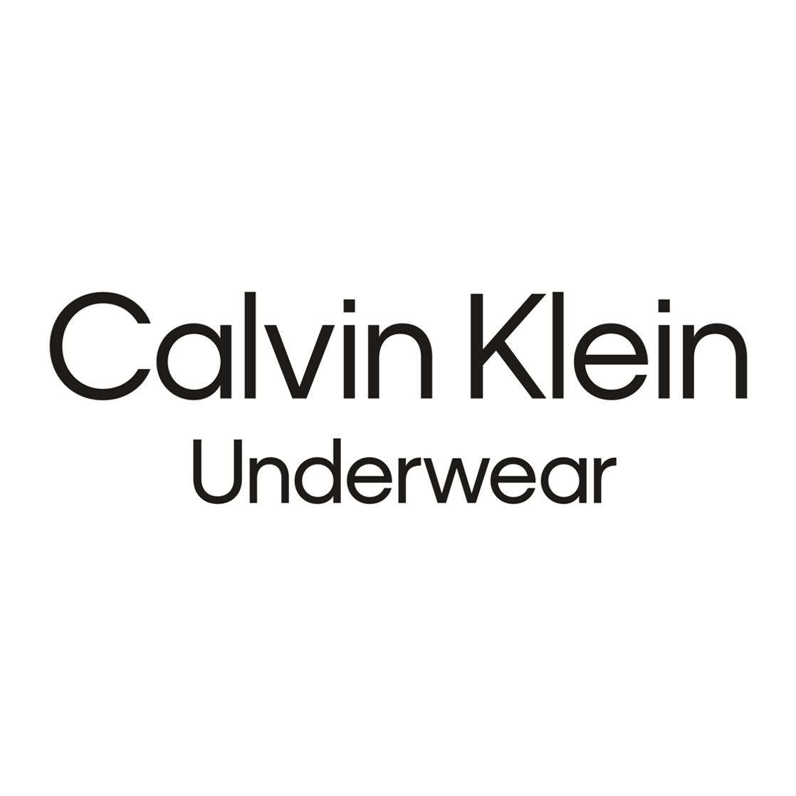 Calvin Klein Underwear