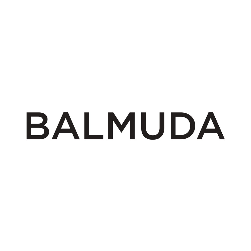 Balmuda