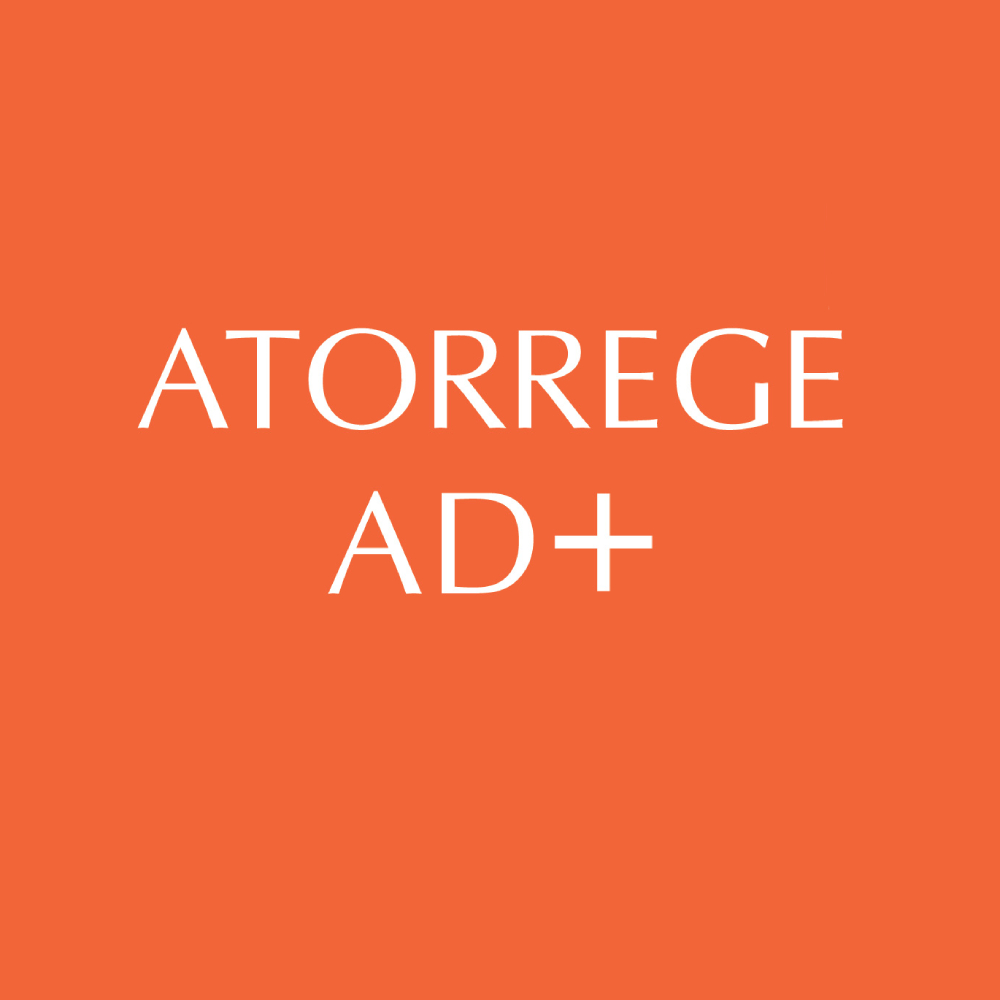 ATORREGE AD+