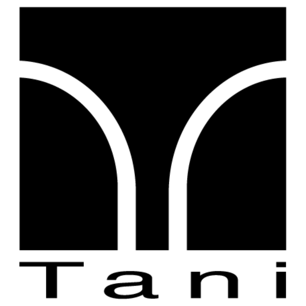 Tani