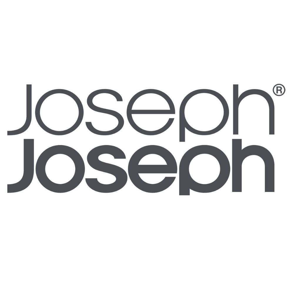 Joseph Joseph