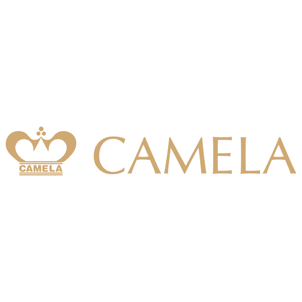 CAMELA