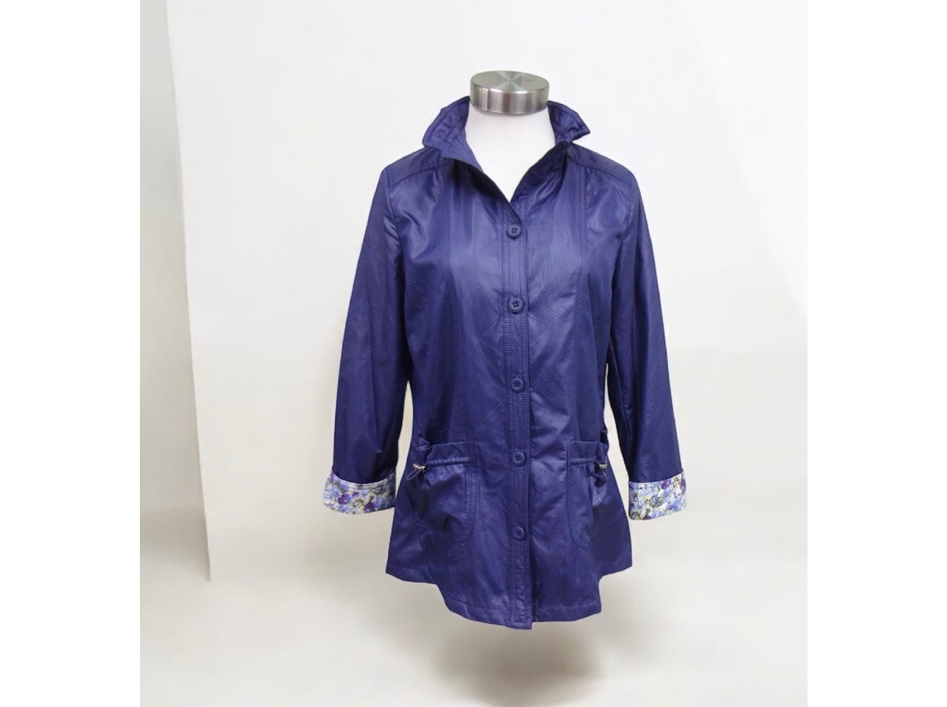 VIVIANI FASHION