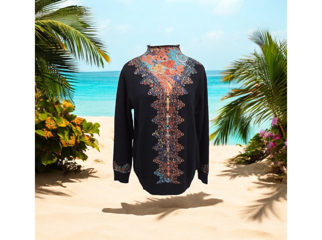 VIVIANI FASHION