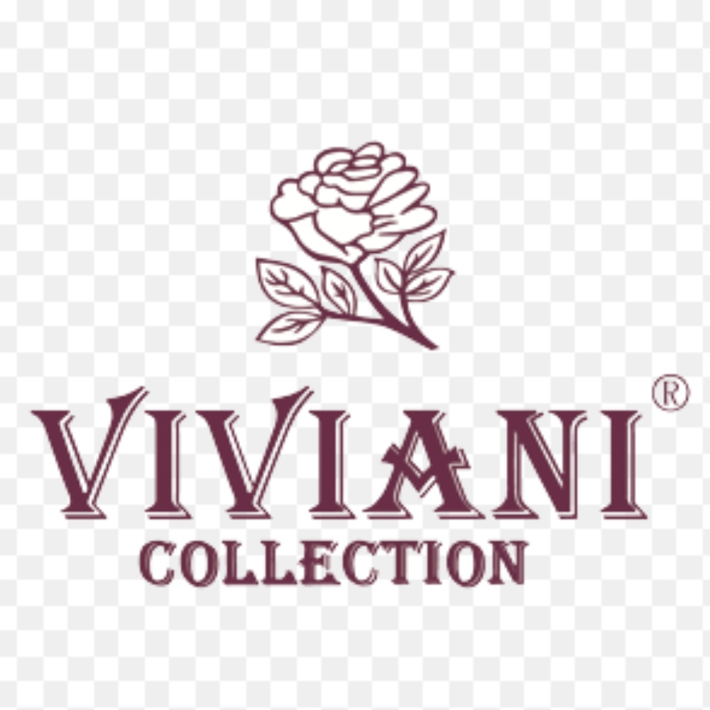 VIVIANI FASHION