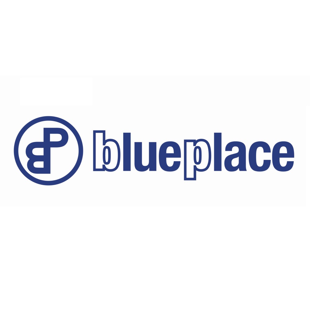 BLUEPLACE