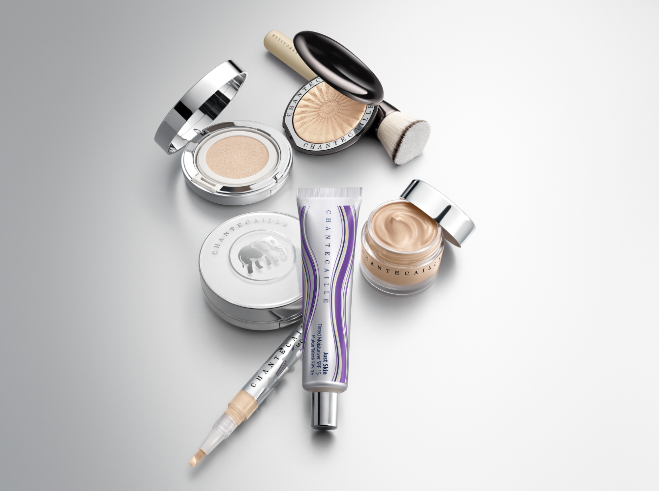 Chantecaille