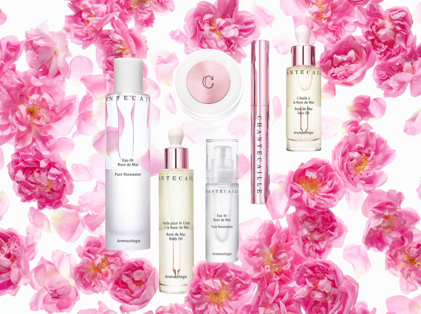 Chantecaille