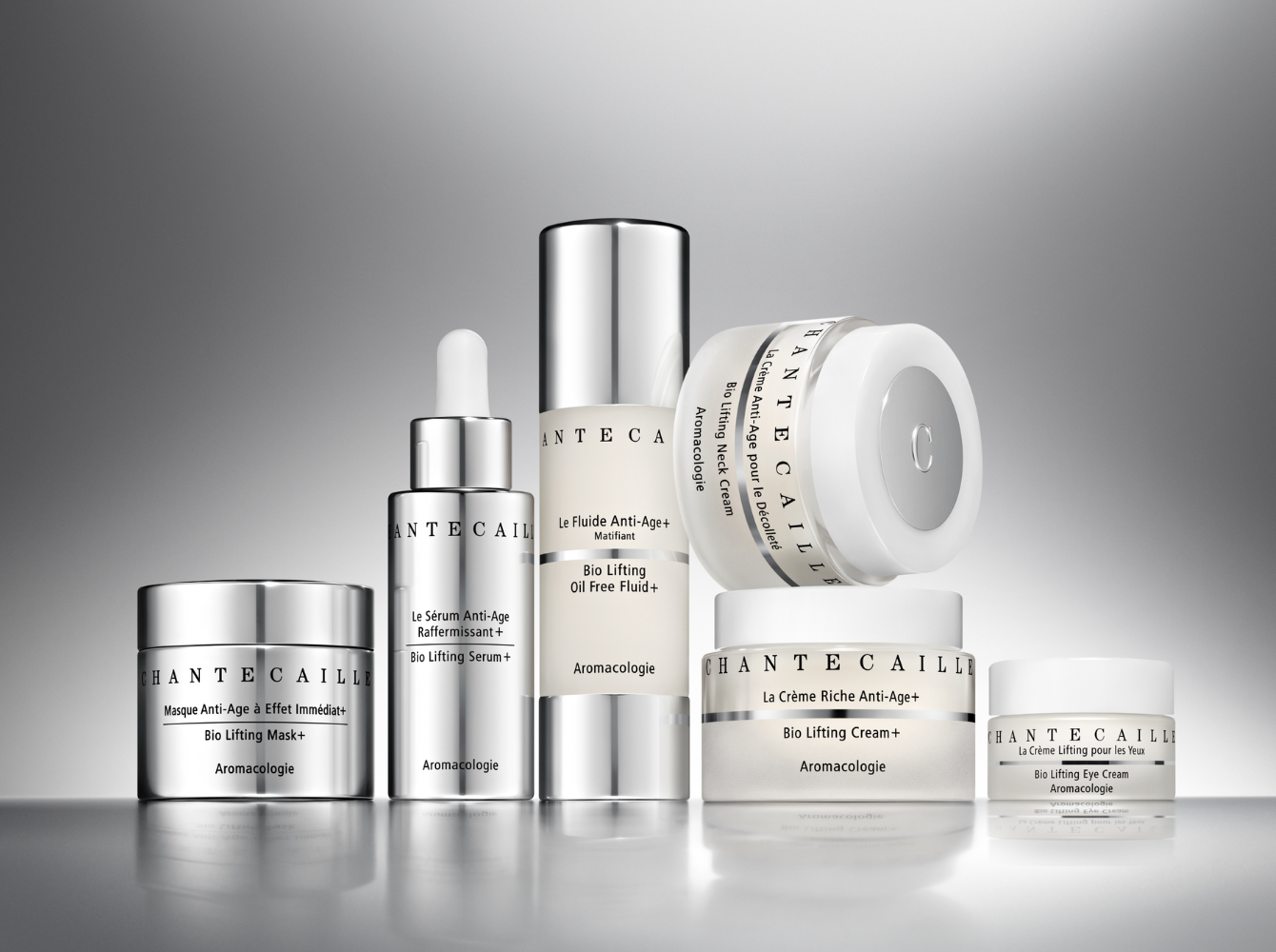 Chantecaille