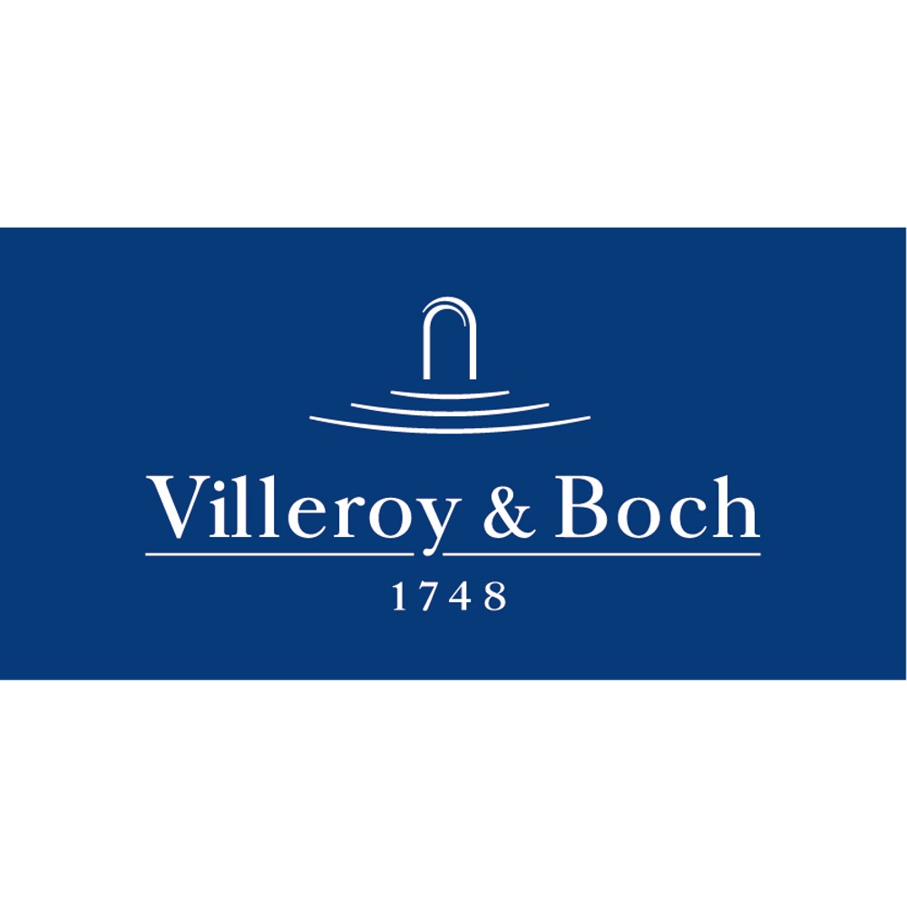 Villeroy &amp; Boch
