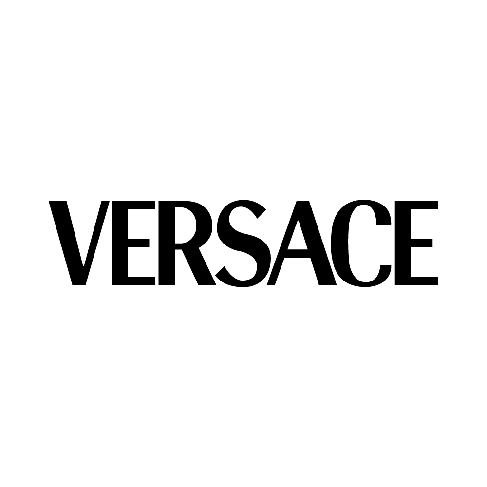 VERSACE (Scent Studio)